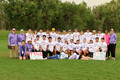Team Photos