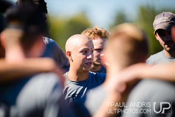 2014 Mid-Atlantic Regionals