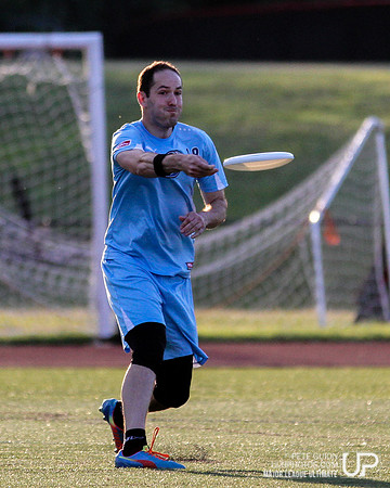 MLU MLU East Coast Playoffs: DC Current hosts the Boston Whitecaps