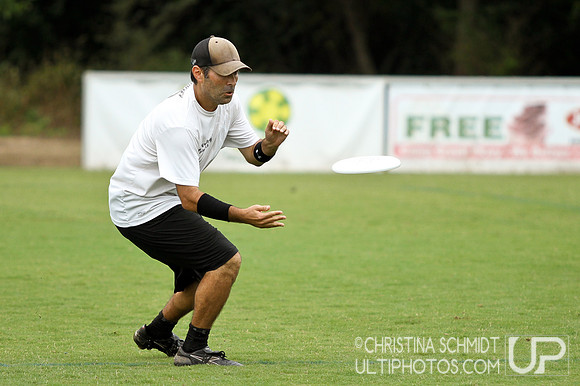 Saturday Photos - Club Terminus 2012