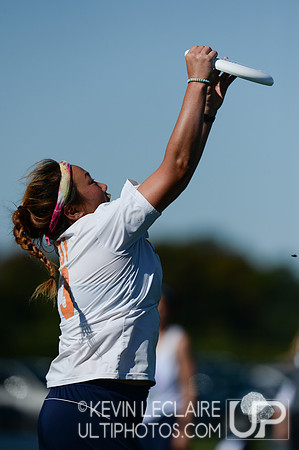 2021 Mid-Atlantic Regionals Sunday action