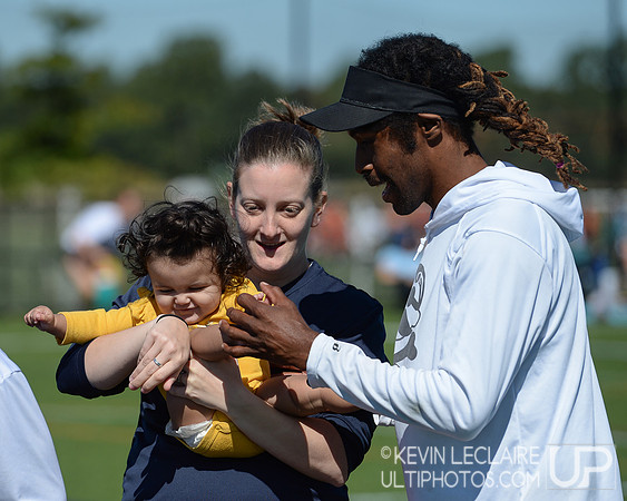 2021 Mid-Atlantic Regionals Sunday action