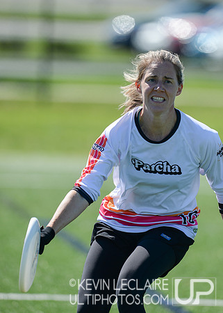 2021 Mid-Atlantic Regionals Sunday action