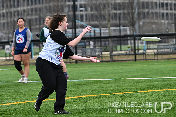WAFC YCC team tryouts