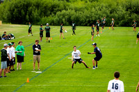 Saturday - YCC 2014