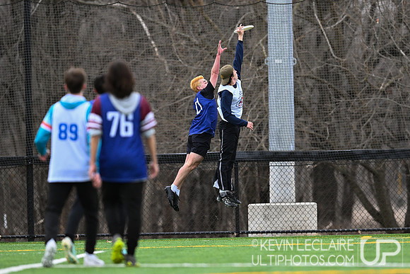 WAFC YCC team tryouts