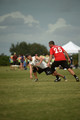 Semis -  GGM Division - Sunset at Lakewood Ranch 2018