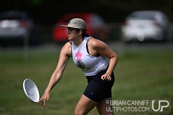 2024 PHILLY OPEN