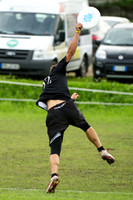 wucc2014_day5_20140806_172356_JBP02634