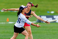 Hot Flash v Molly Grey
