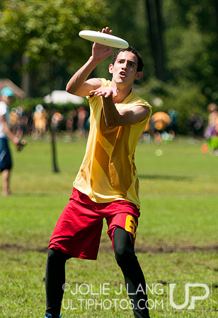 WUCC 2014