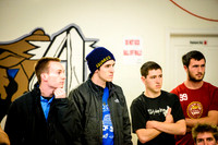 Philadelphia Spinners Tryout 2