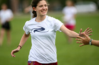 2014 Massachusetts State Championships -- Girls Division