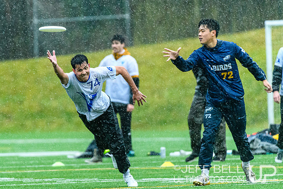 UBC_UVIC_men_Dogwood_jbp_20250222_141909