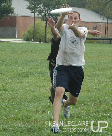BRDM at Capitol Sectionals 2006