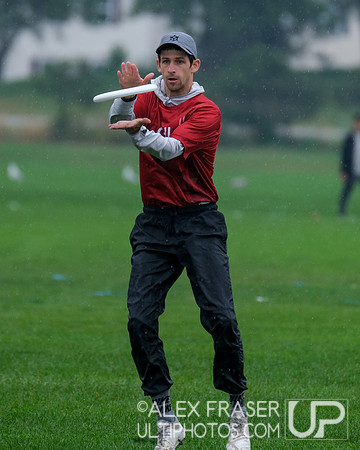 2022 International Club Championships Saturday