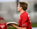 Semis - Sat Men's - 2014 - 2 - USAU US Open