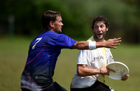 WUCC Day 6 Thursday play