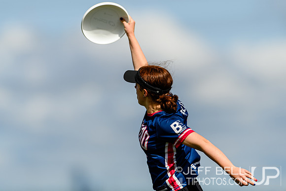 cuc_junior_2025_jbp_20250811_112443