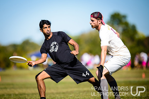 2014 Mid-Atlantic Regionals
