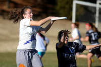 Queen City Tune Up 2015 - Sunday