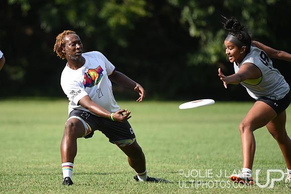 Con10ent Tour - Philly