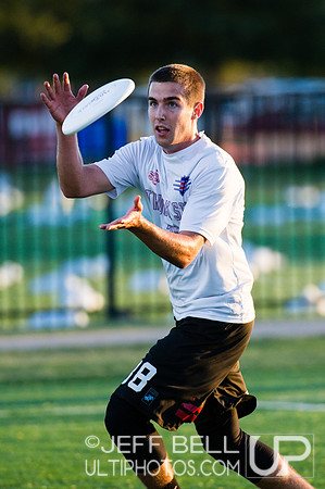 USAU_Nationals_2013_Thursday_20131017_183051_JBP2769