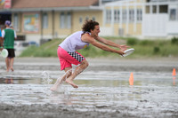Wildwood 2014 -- Sunday