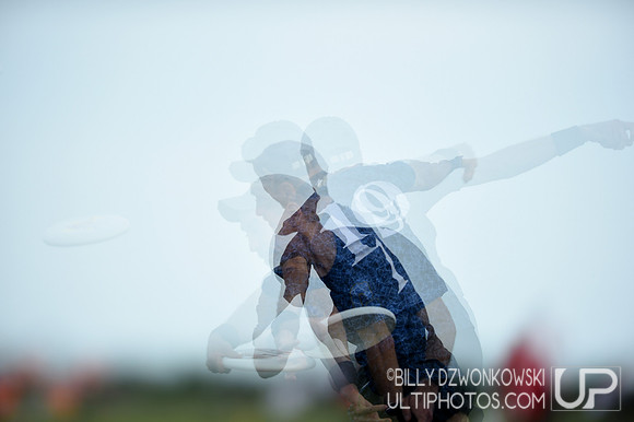 Lakewood Ranch Sunset 2018