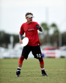 Pre-Quarters -  GGM Division - Sunset at Lakewood Ranch 2018