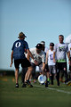 Crossover Games -  GGM Division - Sunset at Lakewood Ranch 2018