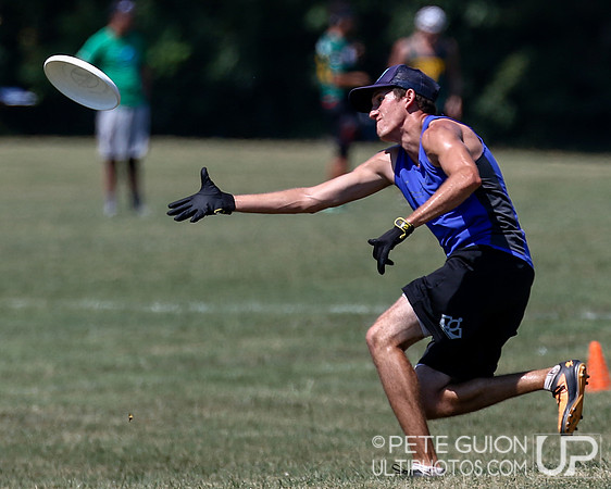 Mid Atlantic Sectionals