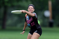 2025 Boston Invite