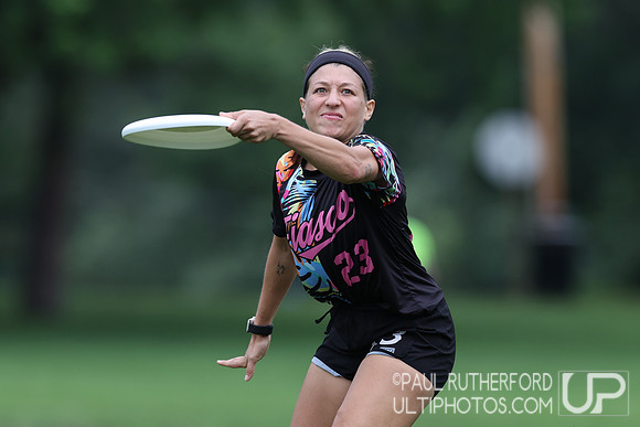 2025 Boston Invite