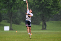 HSNI 2025 - Saturday Action