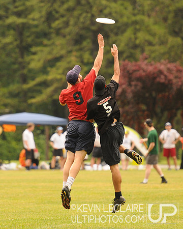 2010 Masters/Grandmasters Easterns action