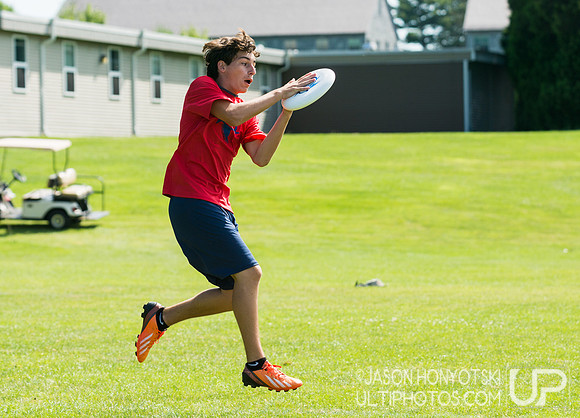 NUTC 2014 Session A