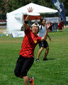 Riot vs. Showdown: Fri Pool Play - 2012 US Open