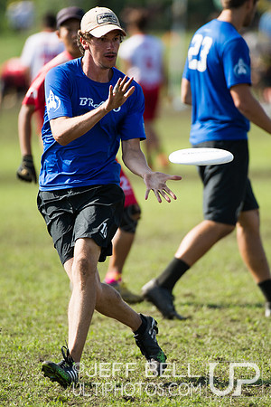 wucc2014_day5_20140806_101106_JBP00336