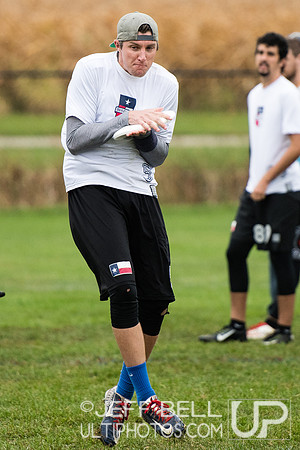 Club_Nats_JBP_20160930_091402