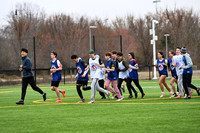 WAFC YCC team tryouts
