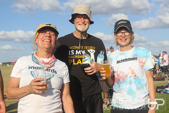 Saturday 2023 Sarasota Sunset presented by Oshadega.