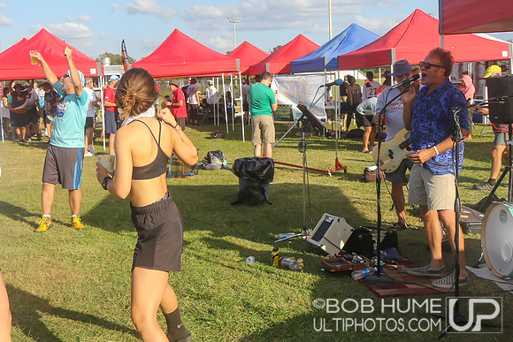 Saturday 2023 Sarasota Sunset presented by Oshadega.