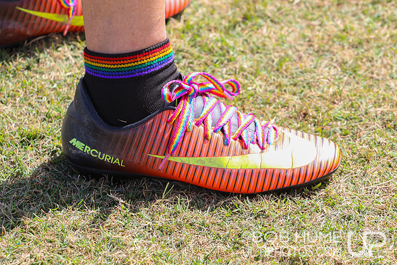 Saturday 2023 Sarasota Sunset presented by Oshadega.