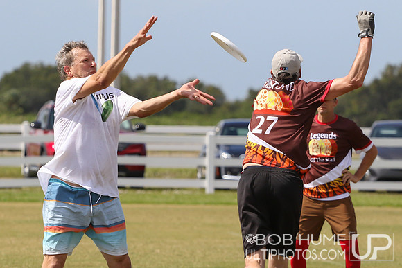 Saturday 2023 Sarasota Sunset presented by Oshadega.