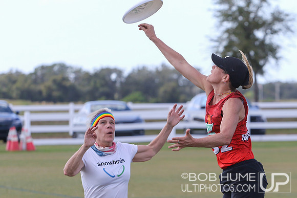 Saturday 2023 Sarasota Sunset presented by Oshadega.