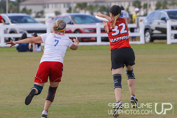 Saturday 2023 Sarasota Sunset presented by Oshadega.