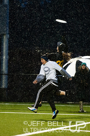Douglas_Bowl_20140308_180557_JBP2164