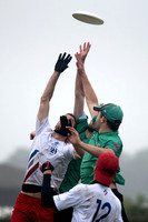 Power Pools - WUGC 2016