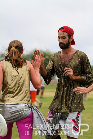 Hoasis 2014 from Tucson, Arizona Sat Dec 6